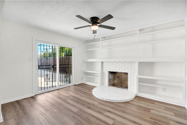 2544 W Dakota Avenue, Fresno, CA 93705