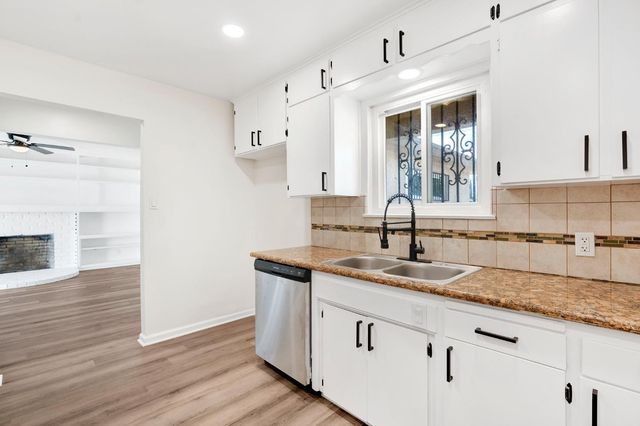 2544 W Dakota Avenue, Fresno, CA 93705