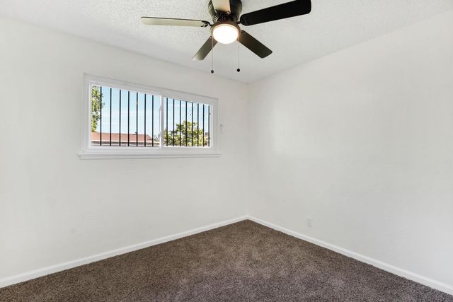 2544 W Dakota Avenue, Fresno, CA 93705