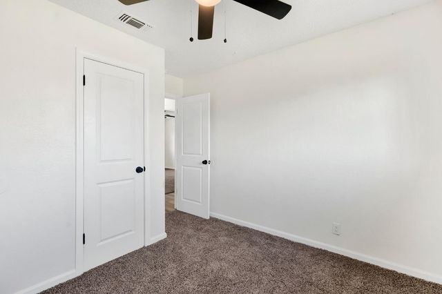 2544 W Dakota Avenue, Fresno, CA 93705