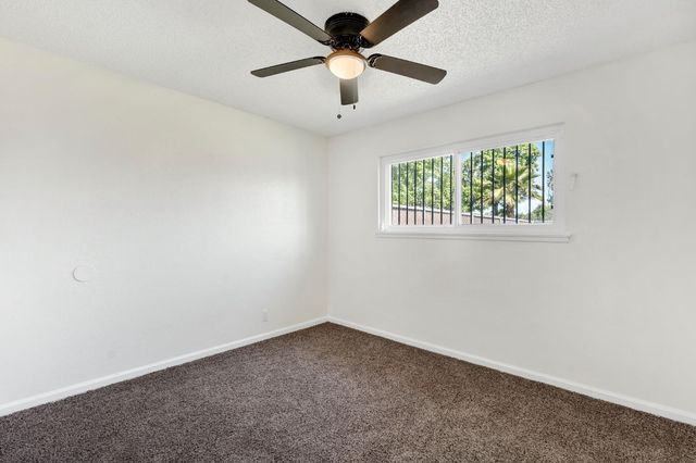 2544 W Dakota Avenue, Fresno, CA 93705