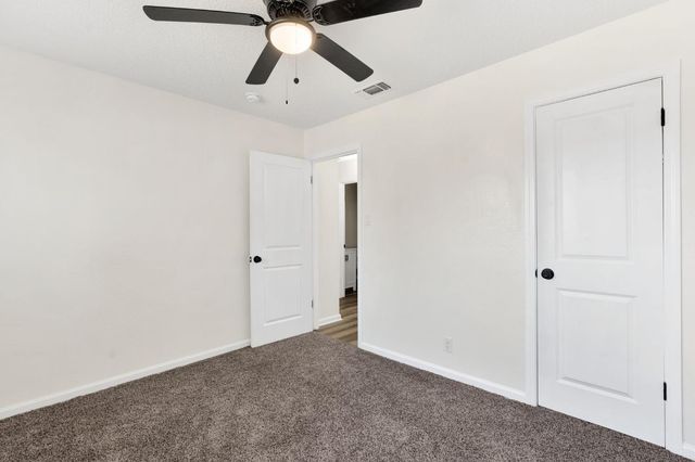 2544 W Dakota Avenue, Fresno, CA 93705