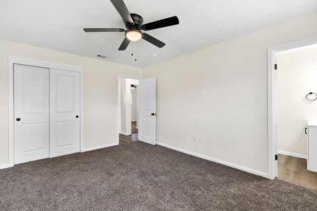 2544 W Dakota Avenue, Fresno, CA 93705