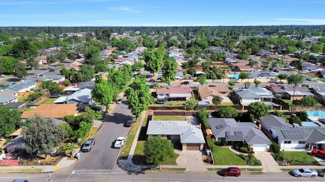 2544 W Dakota Avenue, Fresno, CA 93705
