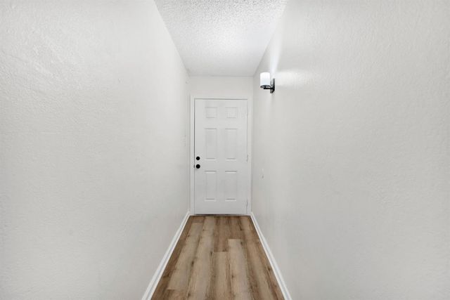 2544 W Dakota Avenue, Fresno, CA 93705