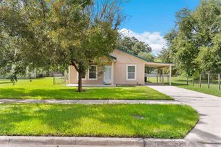 440 MCFALL AVENUE, Orlando, FL 32805