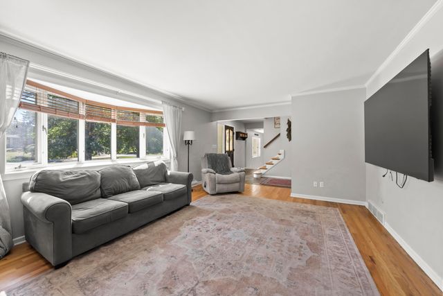 5454 Indian Hill Road, Dublin, OH 43017