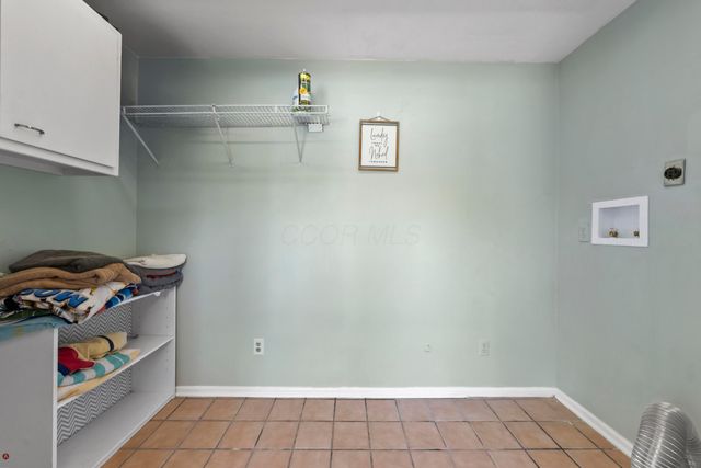 5454 Indian Hill Road, Dublin, OH 43017