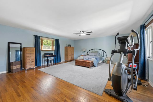 5454 Indian Hill Road, Dublin, OH 43017