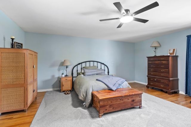 5454 Indian Hill Road, Dublin, OH 43017