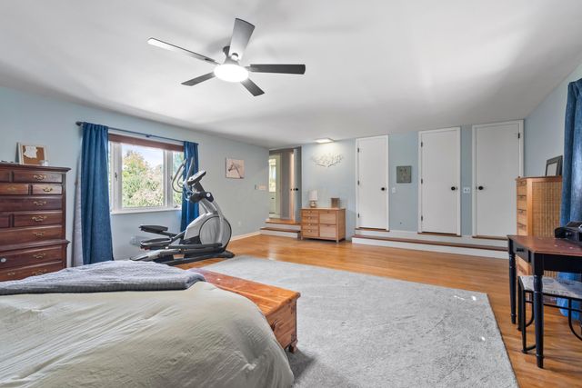 5454 Indian Hill Road, Dublin, OH 43017