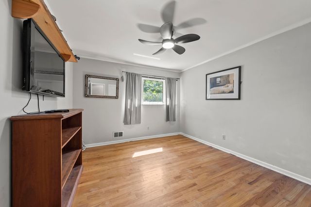 5454 Indian Hill Road, Dublin, OH 43017