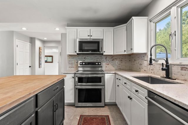 5454 Indian Hill Road, Dublin, OH 43017