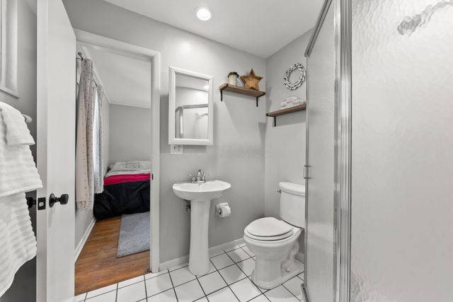 5454 Indian Hill Road, Dublin, OH 43017