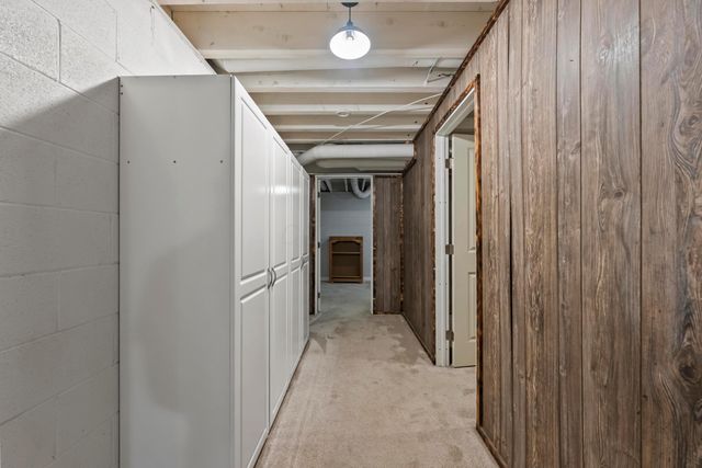5454 Indian Hill Road, Dublin, OH 43017