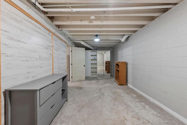 5454 Indian Hill Road, Dublin, OH 43017