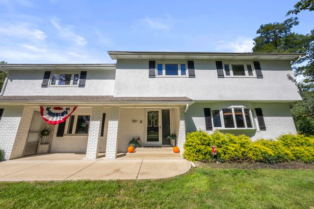 5454 Indian Hill Road, Dublin, OH 43017