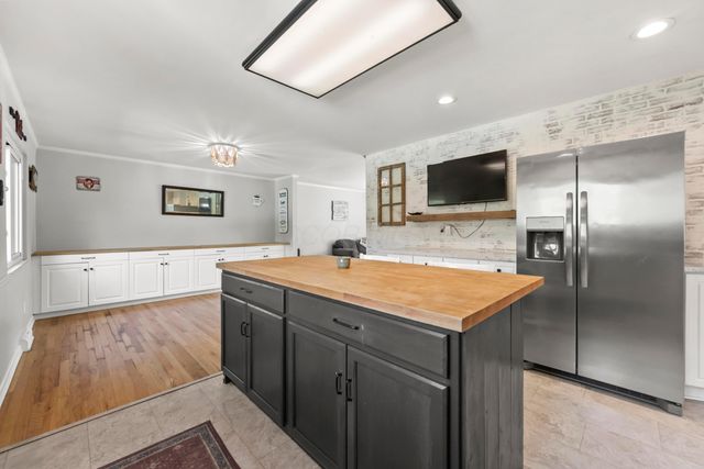 5454 Indian Hill Road, Dublin, OH 43017
