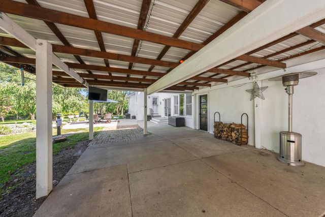 5454 Indian Hill Road, Dublin, OH 43017