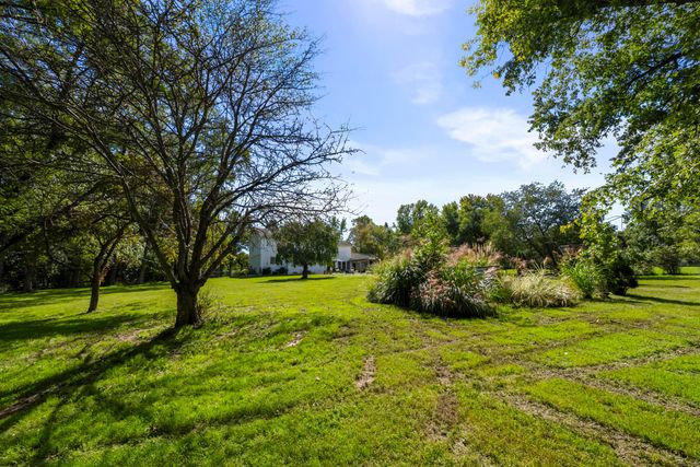 5454 Indian Hill Road, Dublin, OH 43017