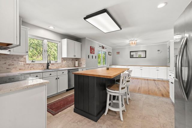 5454 Indian Hill Road, Dublin, OH 43017