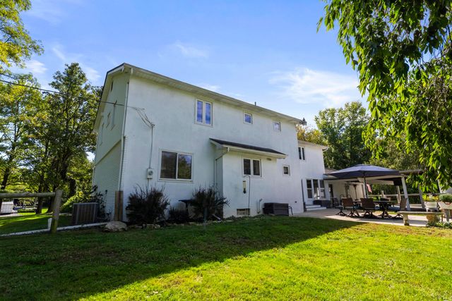 5454 Indian Hill Road, Dublin, OH 43017