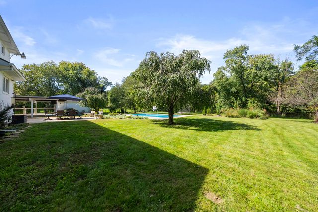 5454 Indian Hill Road, Dublin, OH 43017