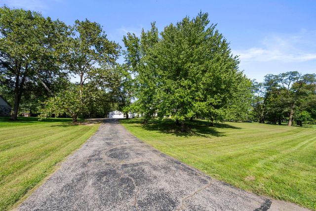 5454 Indian Hill Road, Dublin, OH 43017