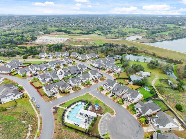 3810 Brushy Creek RD 81, Cedar Park, TX 78613