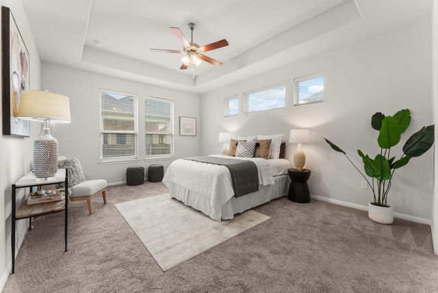 3810 Brushy Creek RD 81, Cedar Park, TX 78613