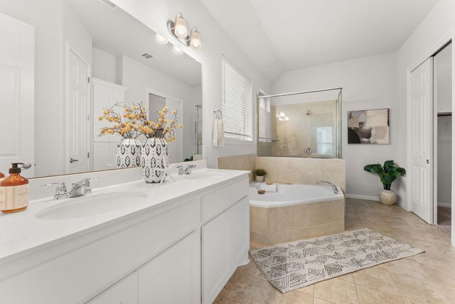 3810 Brushy Creek RD 81, Cedar Park, TX 78613