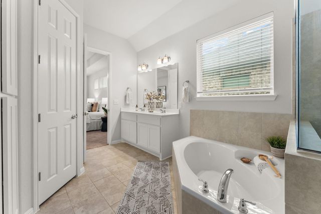 3810 Brushy Creek RD 81, Cedar Park, TX 78613