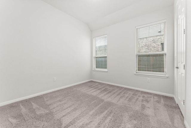 3810 Brushy Creek RD 81, Cedar Park, TX 78613