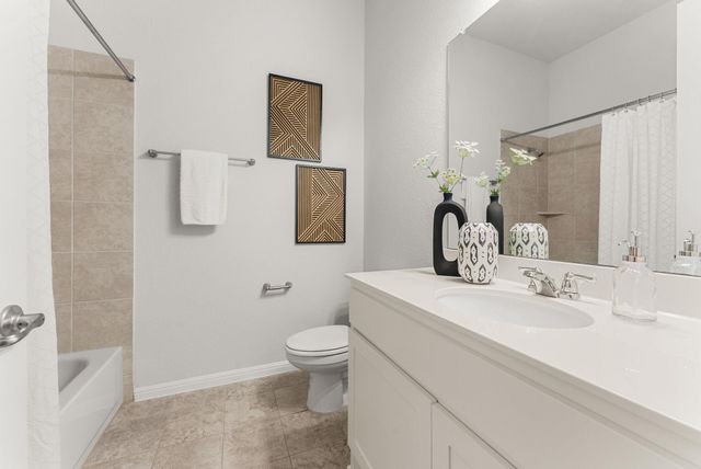 3810 Brushy Creek RD 81, Cedar Park, TX 78613