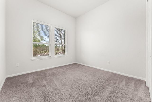 3810 Brushy Creek RD 81, Cedar Park, TX 78613