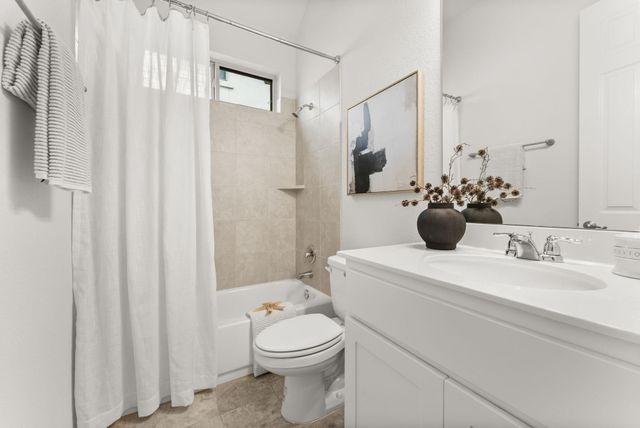 3810 Brushy Creek RD 81, Cedar Park, TX 78613