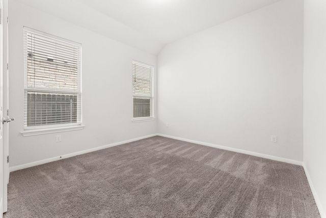 3810 Brushy Creek RD 81, Cedar Park, TX 78613