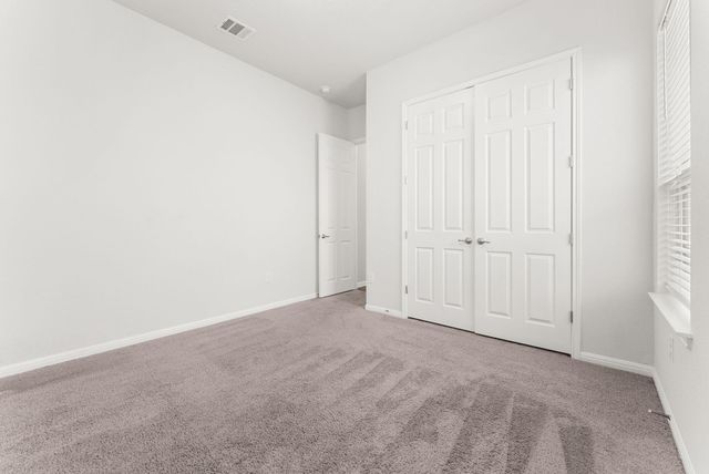 3810 Brushy Creek RD 81, Cedar Park, TX 78613