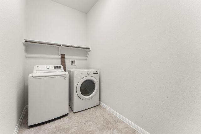 3810 Brushy Creek RD 81, Cedar Park, TX 78613