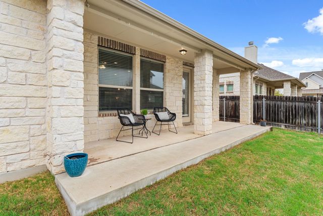 3810 Brushy Creek RD 81, Cedar Park, TX 78613