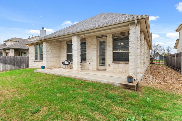 3810 Brushy Creek RD 81, Cedar Park, TX 78613