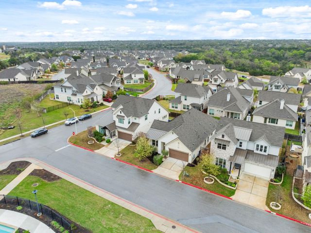 3810 Brushy Creek RD 81, Cedar Park, TX 78613