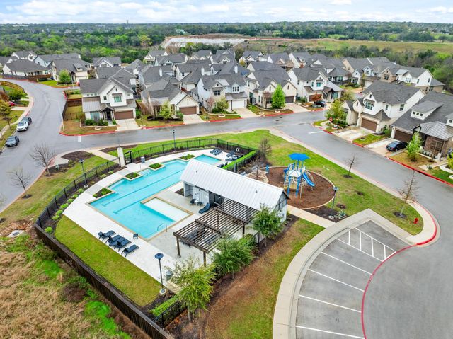 3810 Brushy Creek RD 81, Cedar Park, TX 78613