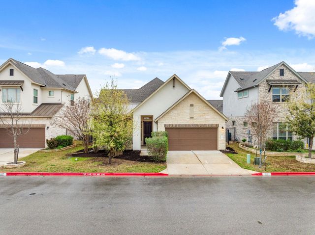 3810 Brushy Creek RD 81, Cedar Park, TX 78613