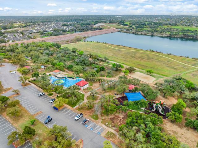 3810 Brushy Creek RD 81, Cedar Park, TX 78613