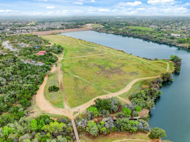 3810 Brushy Creek RD 81, Cedar Park, TX 78613