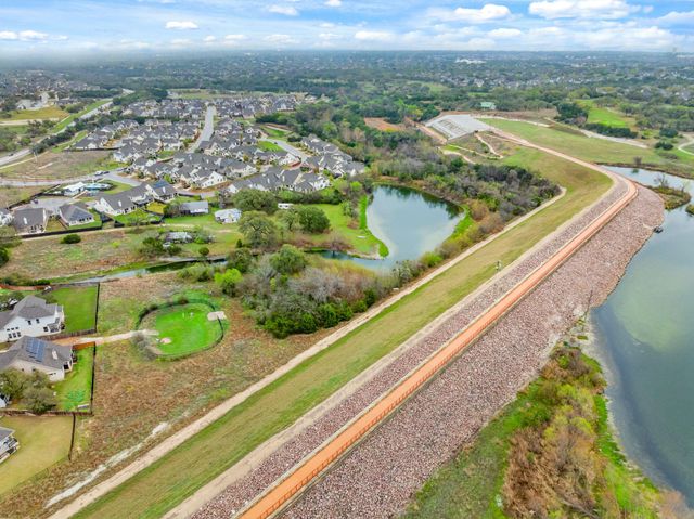 3810 Brushy Creek RD 81, Cedar Park, TX 78613