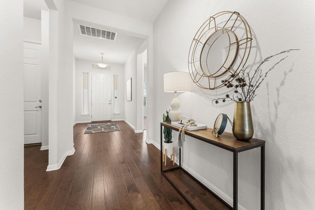 3810 Brushy Creek RD 81, Cedar Park, TX 78613