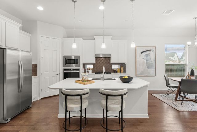 3810 Brushy Creek RD 81, Cedar Park, TX 78613