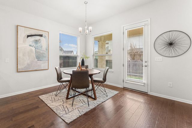 3810 Brushy Creek RD 81, Cedar Park, TX 78613